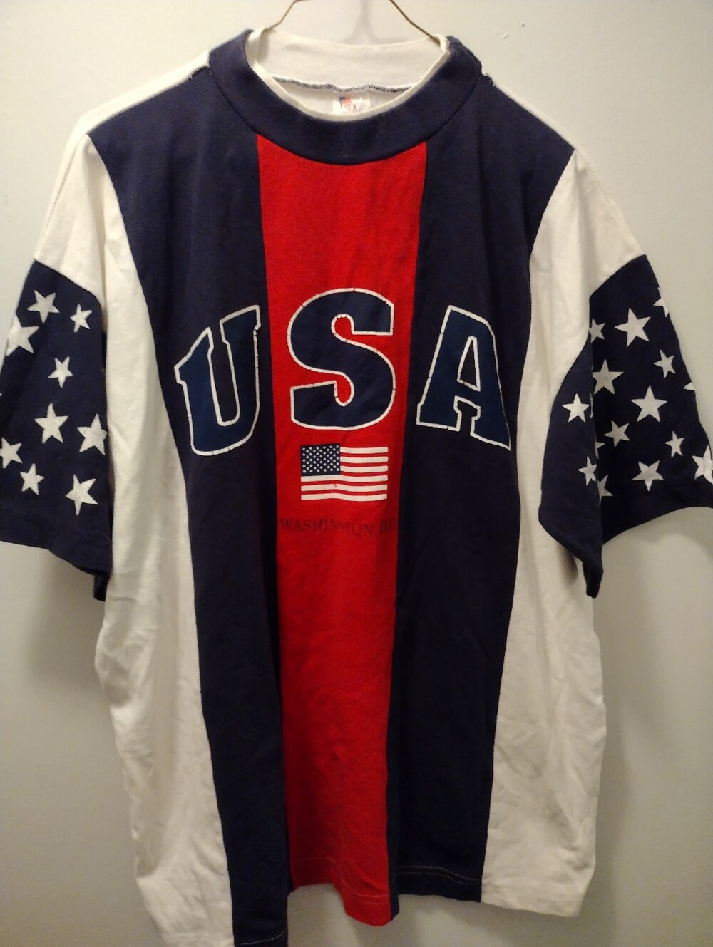 Ts By Dc Mens T Shirt